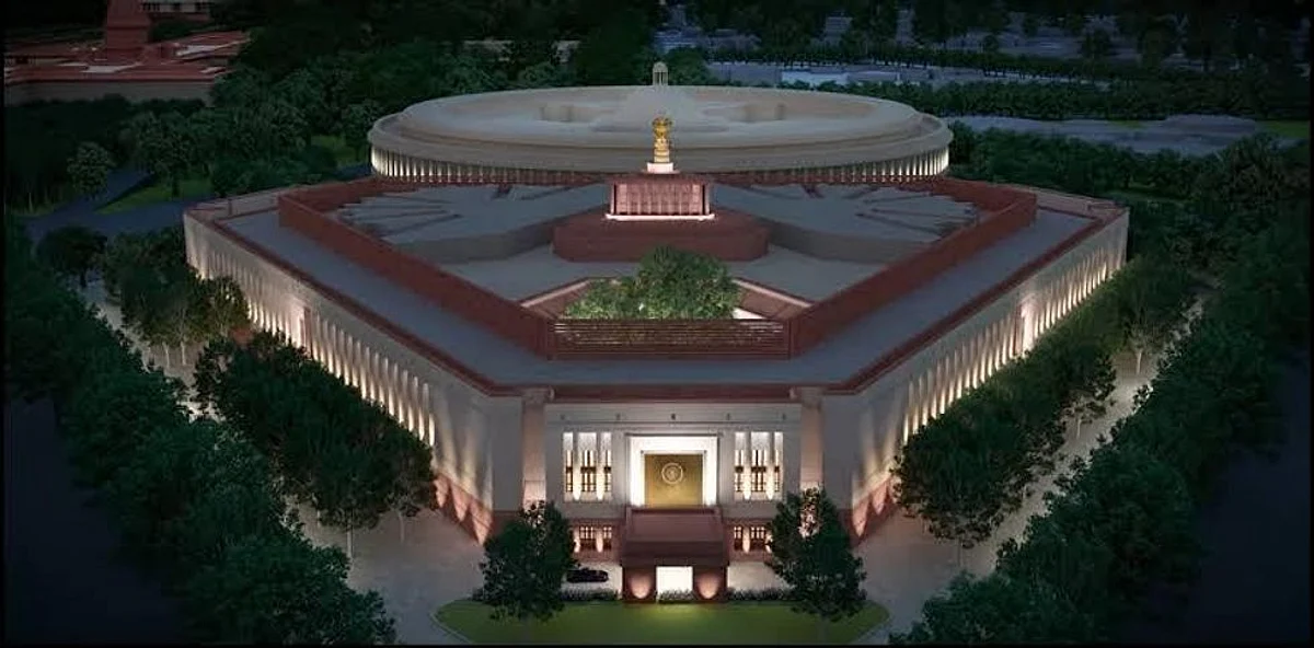 PM Modi launched PMASBY from Varanasi