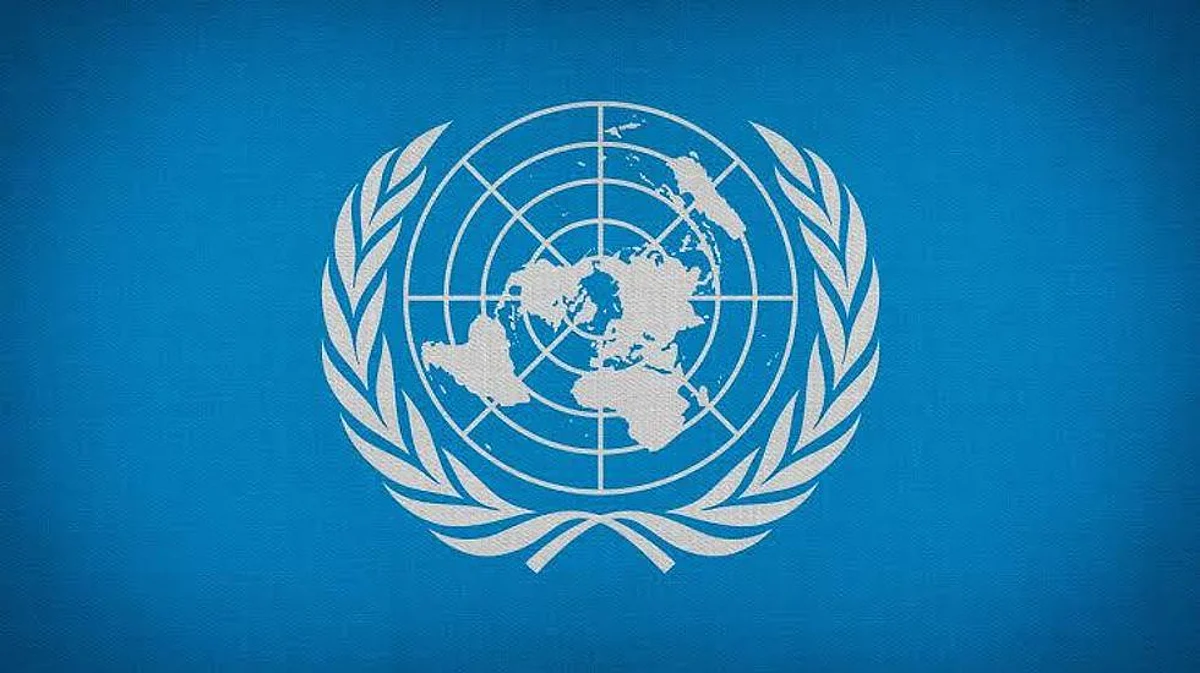 Kerala: A part of UN-backed ‘Race to Zero Campaign’