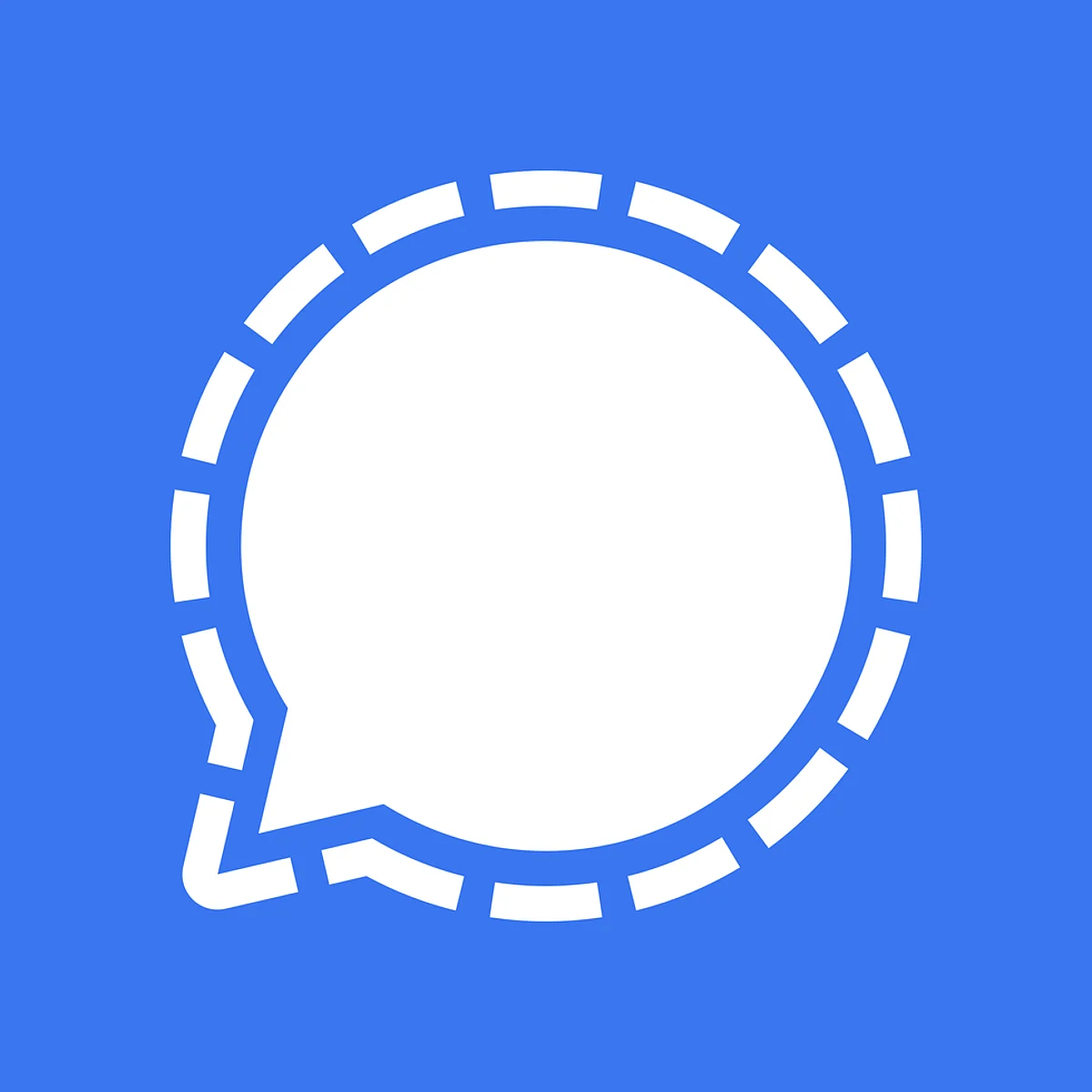 Signal App Suffers Major Outage, Firm Working On It