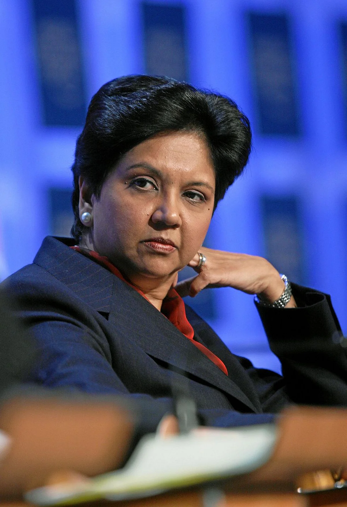 Forbes 2021: America’s Self-Made Women List, Includes 5 Indian Origin Women