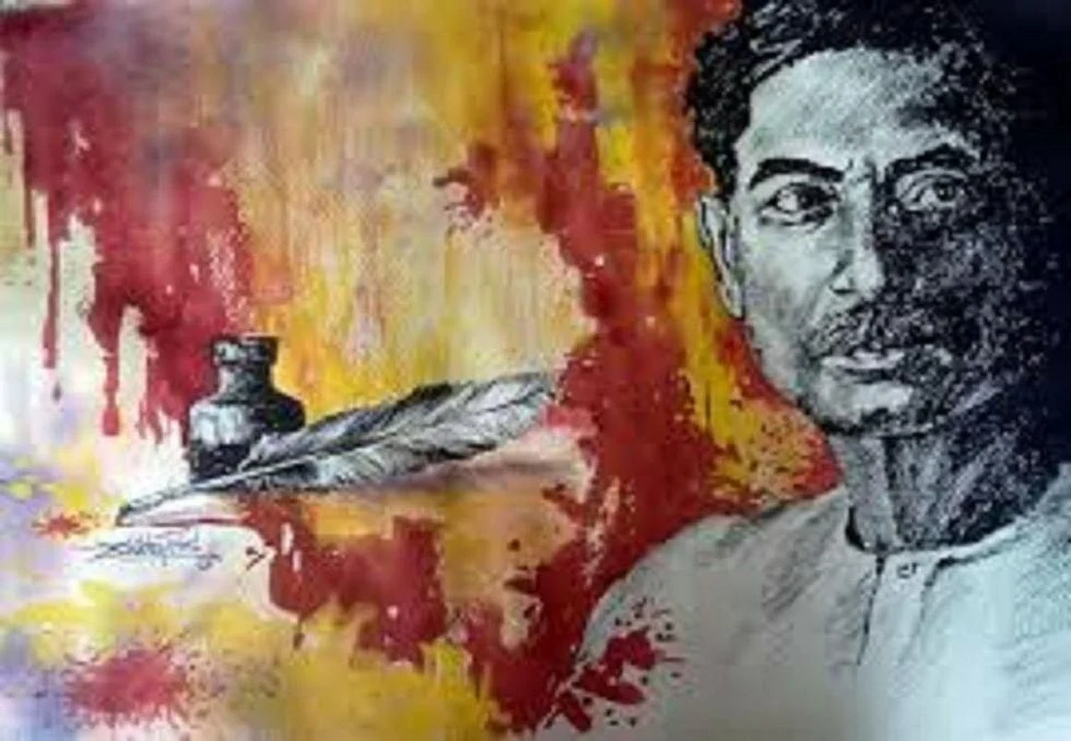 The Ever Relevant Stories Of Premchand