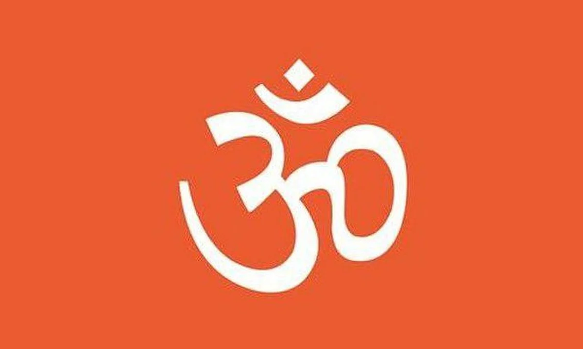 Hinduism's multiplicity of doctrines mirrors the diversity of India, the religion's birthplace.