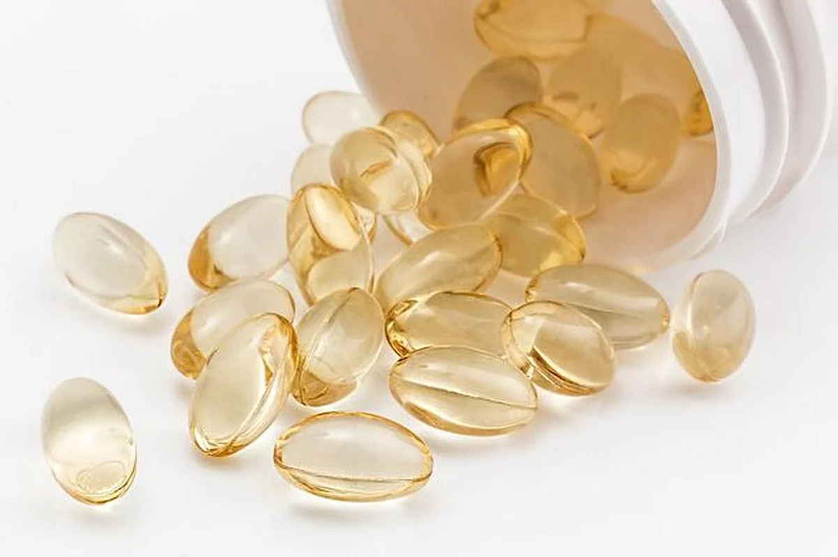 Statins and anti-hypertension medications stabilize the underlying diseases for which they are prescribed.