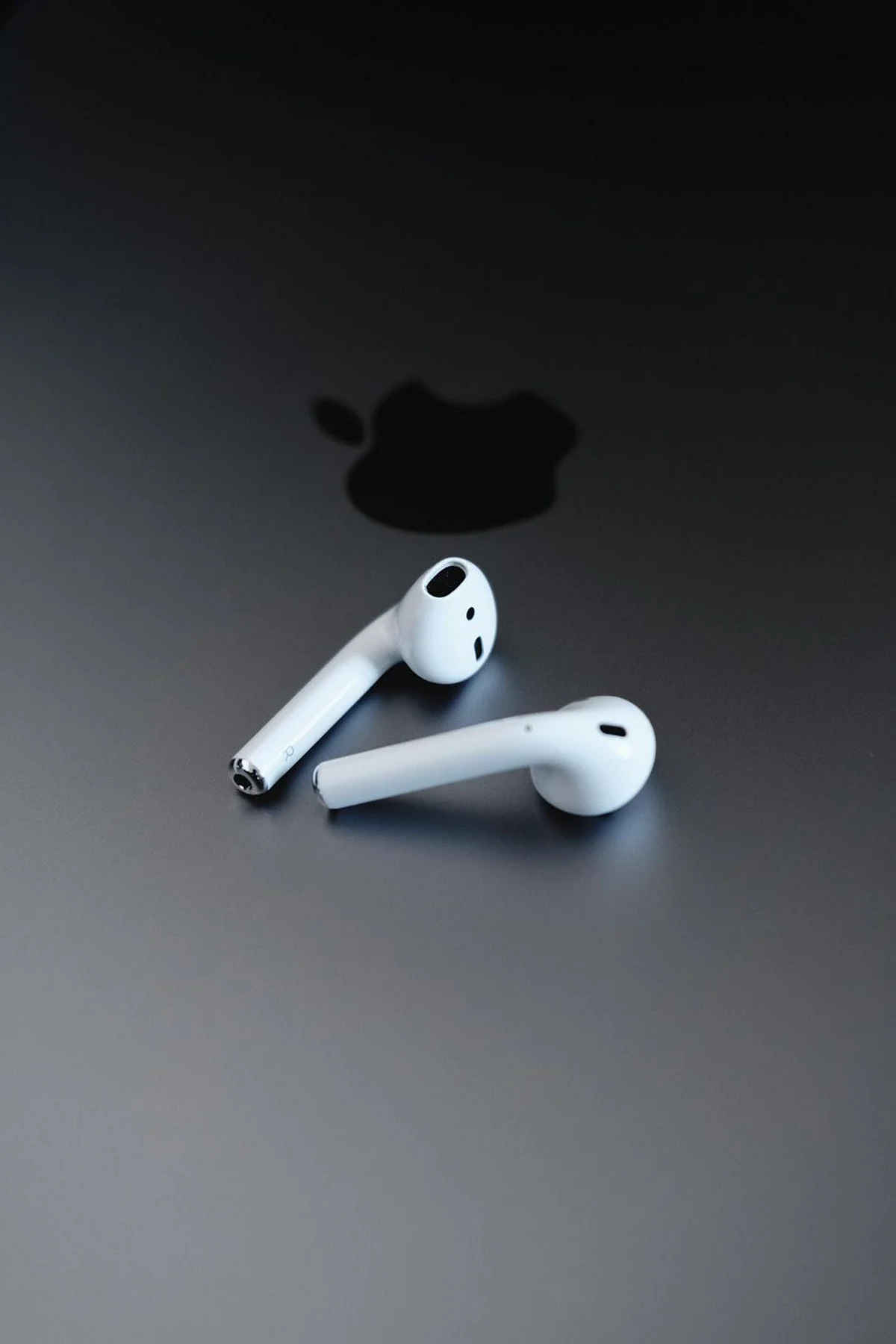 Eligible products are MacBook Air, MacBook Pro, iMac, Mac Pro, and Mac mini; iPad Pro and iPad Air.