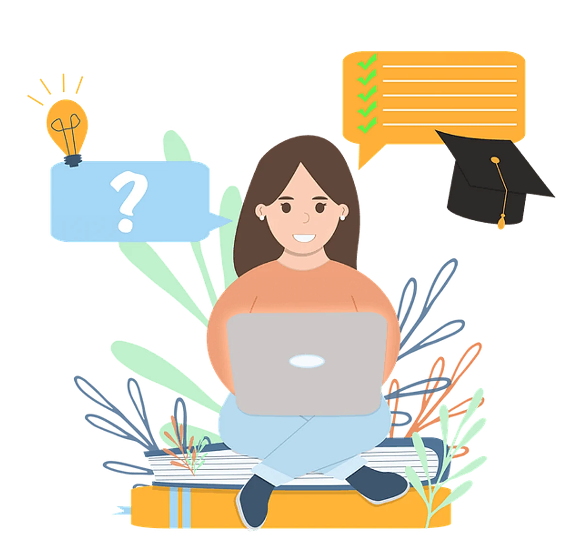 Learn With Me – An Internshala Trainings Initiative Where For Every Training Sold The Platform Will Give A Free Training To A Student In Need