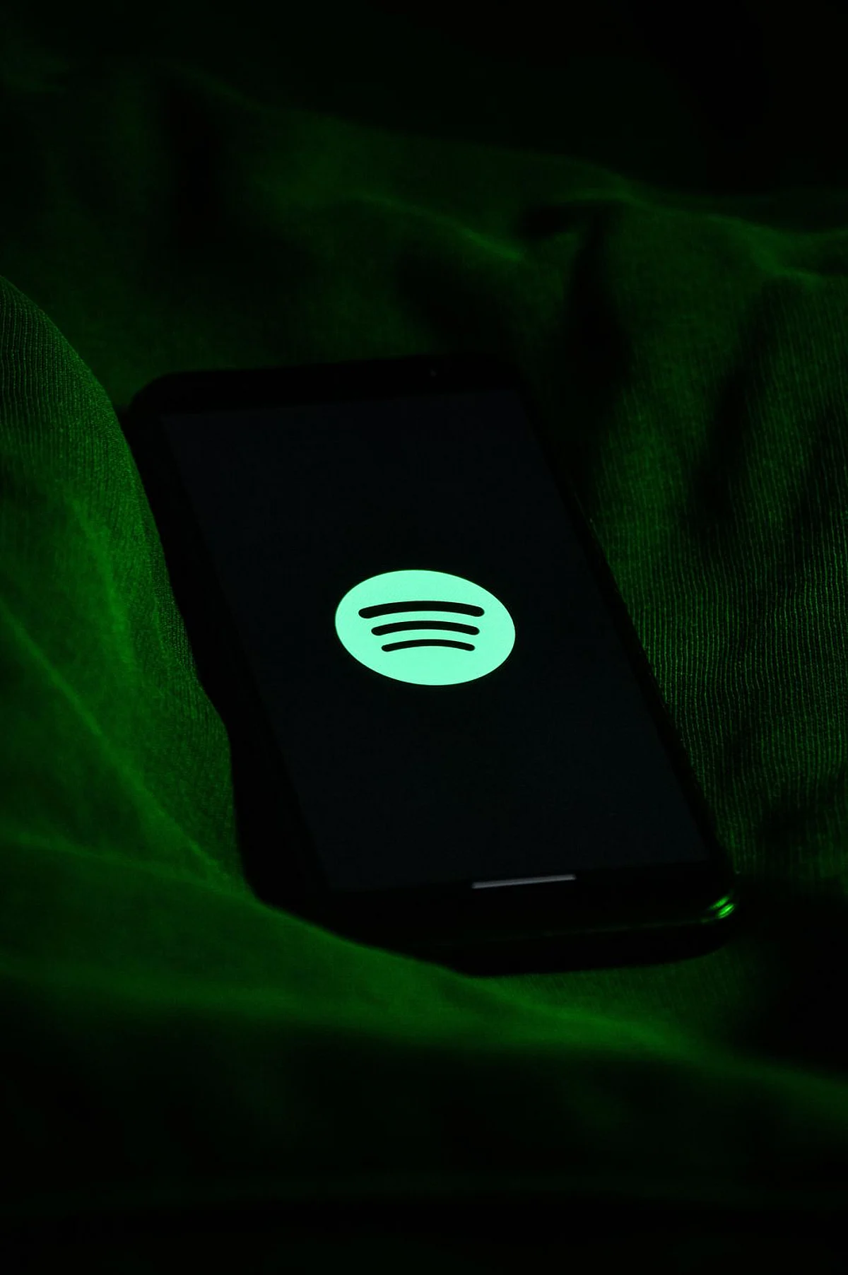 Spotify Launches Sound Up To Promote Women Podcast