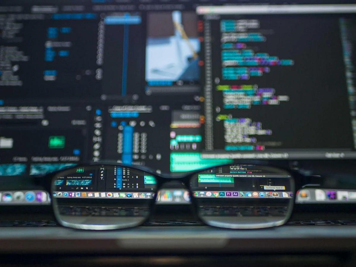 Edtech Sector Witnesses Rise In Demand For Digital Skills