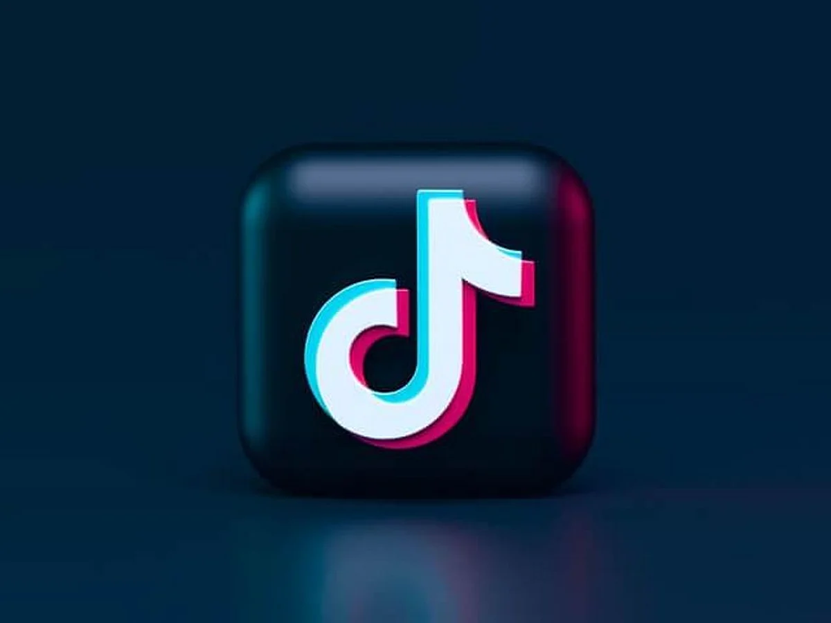 How To Get Your Music Recognized On TikTok