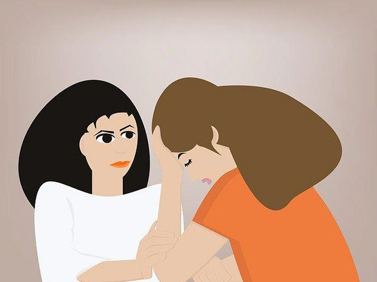Mental Health Is Being Neglected Globally: Researchers