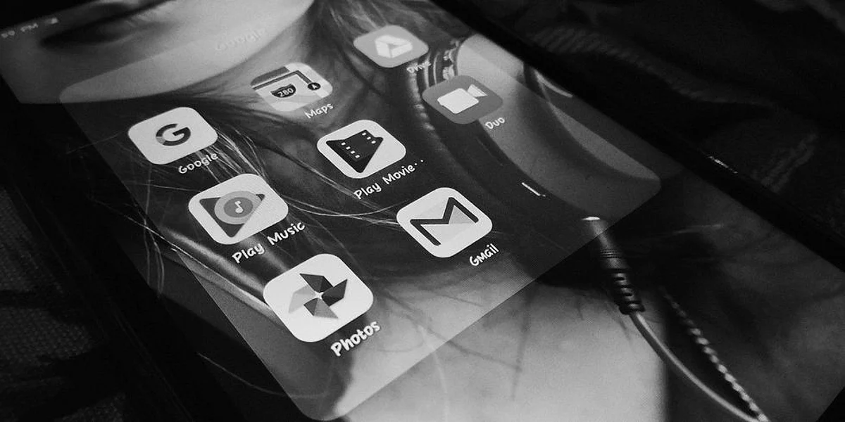 New Feature That Will Allow Gmail Users To Transfer Emailed Photos Directly To Google Photos