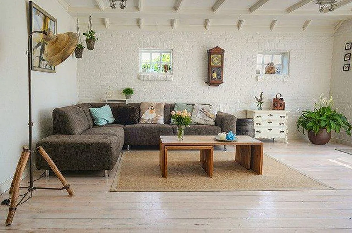 Discover The Top Summer Furniture Trends