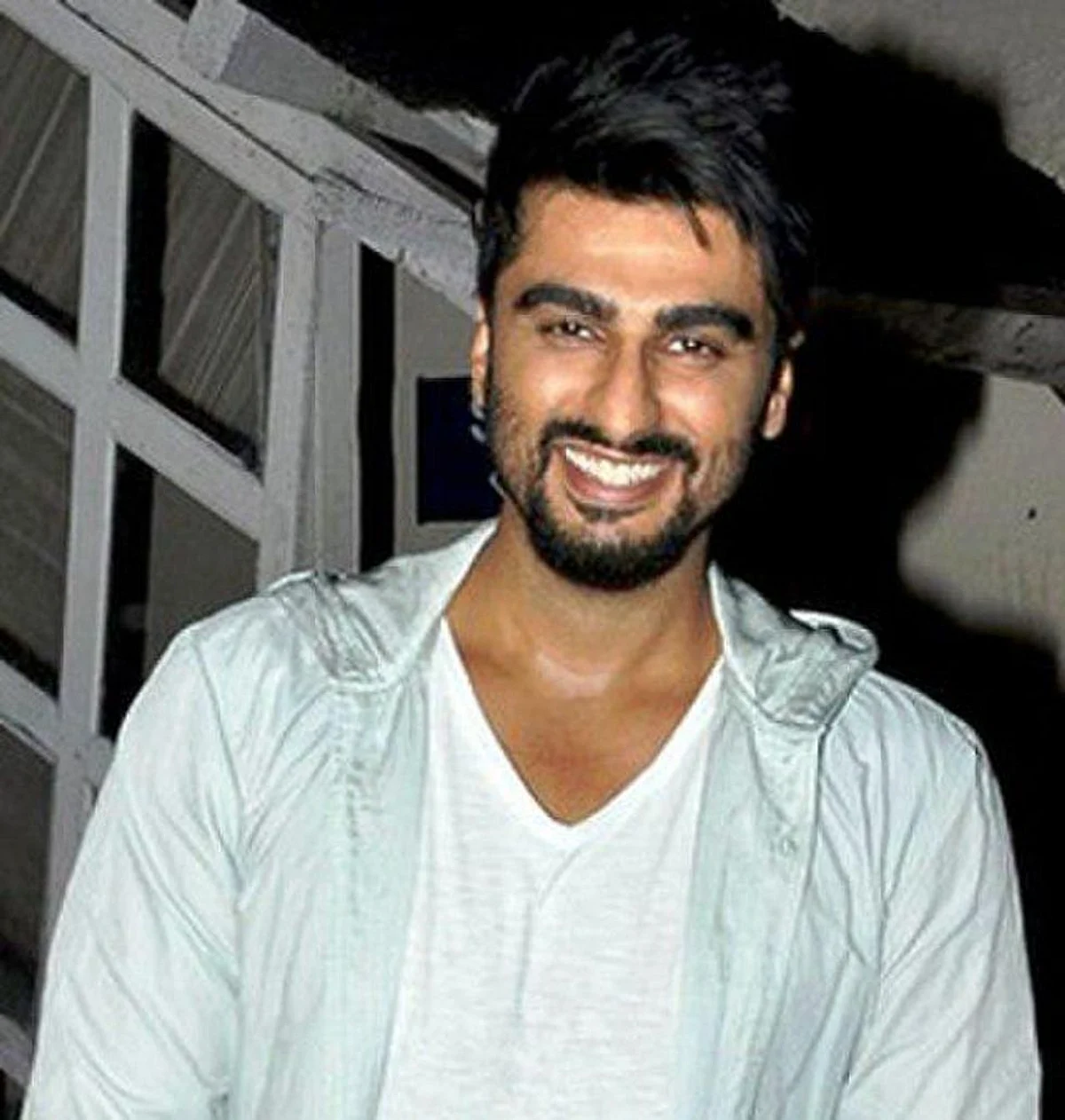 ‘Actors Are Sometimes Let Down By Their Directors’, Says Actor Arjun Kapoor