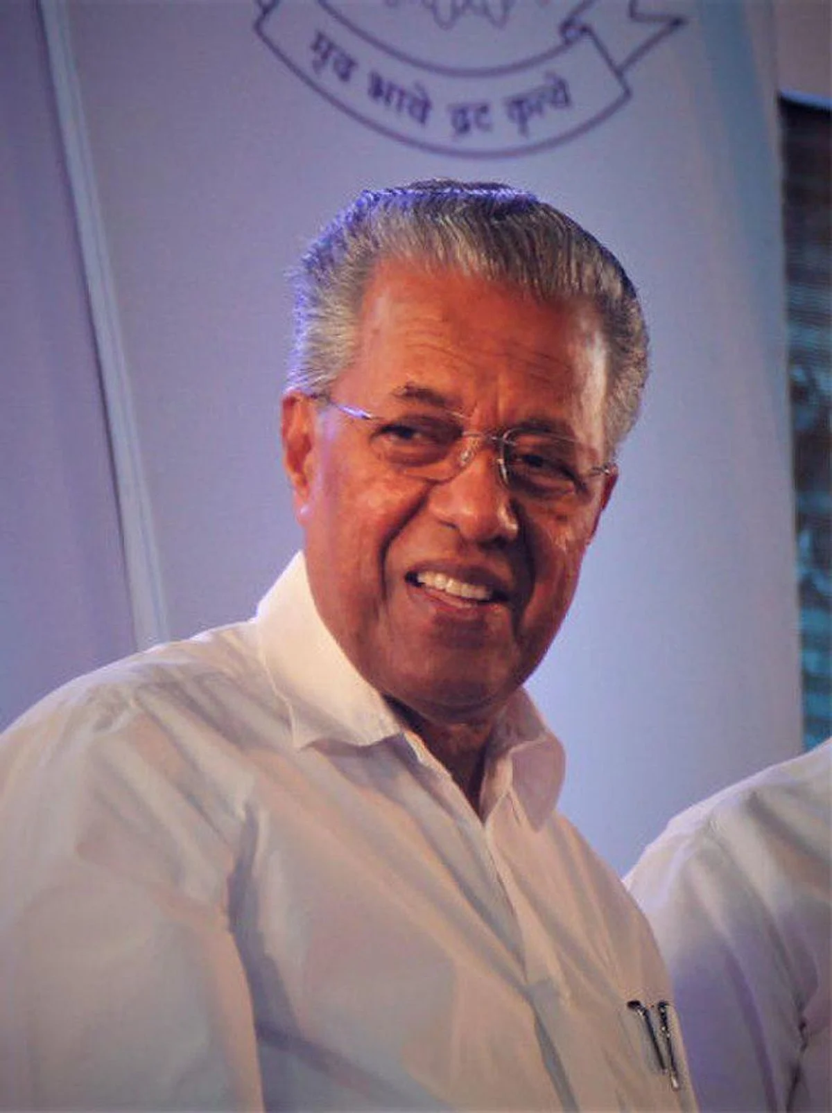 Is Pinarayi Vijayan Off To A Sour Start In His Second Innings?