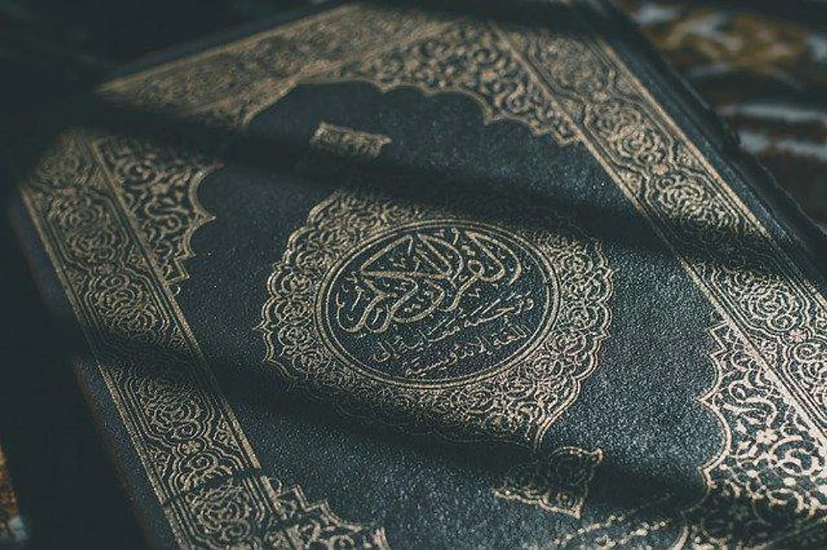 Know About ‘Shirk,’ An Indelible Sin In Islam