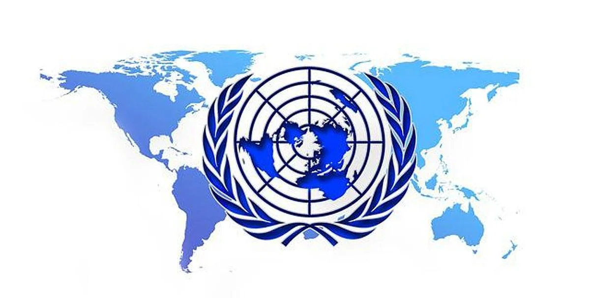 ‘Covid Crisis May Impact Child Nutrition In India’ Says UNICEF