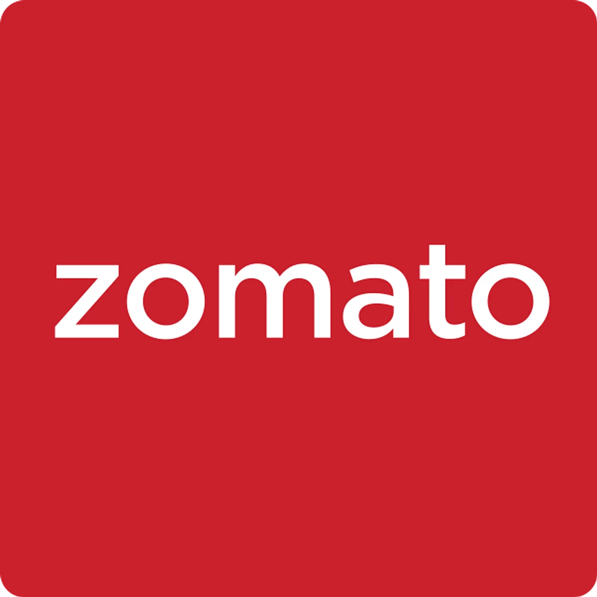 Zomato Emerges Most Trusted Brand During Covid Pandemic, Concludes Survey