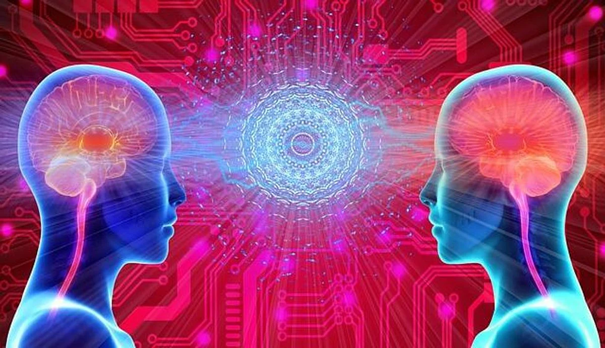 IIT Mandi Invented A Method To Study Abnormal Brain Functions