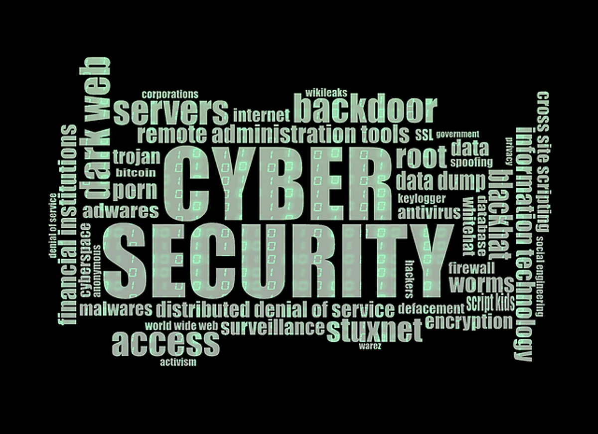 Billions Of Computers Around The World At Hacking Risk: Research