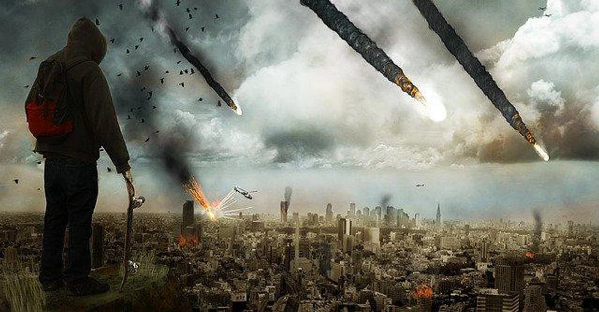 Idiotic Wars In The History Of Mankind