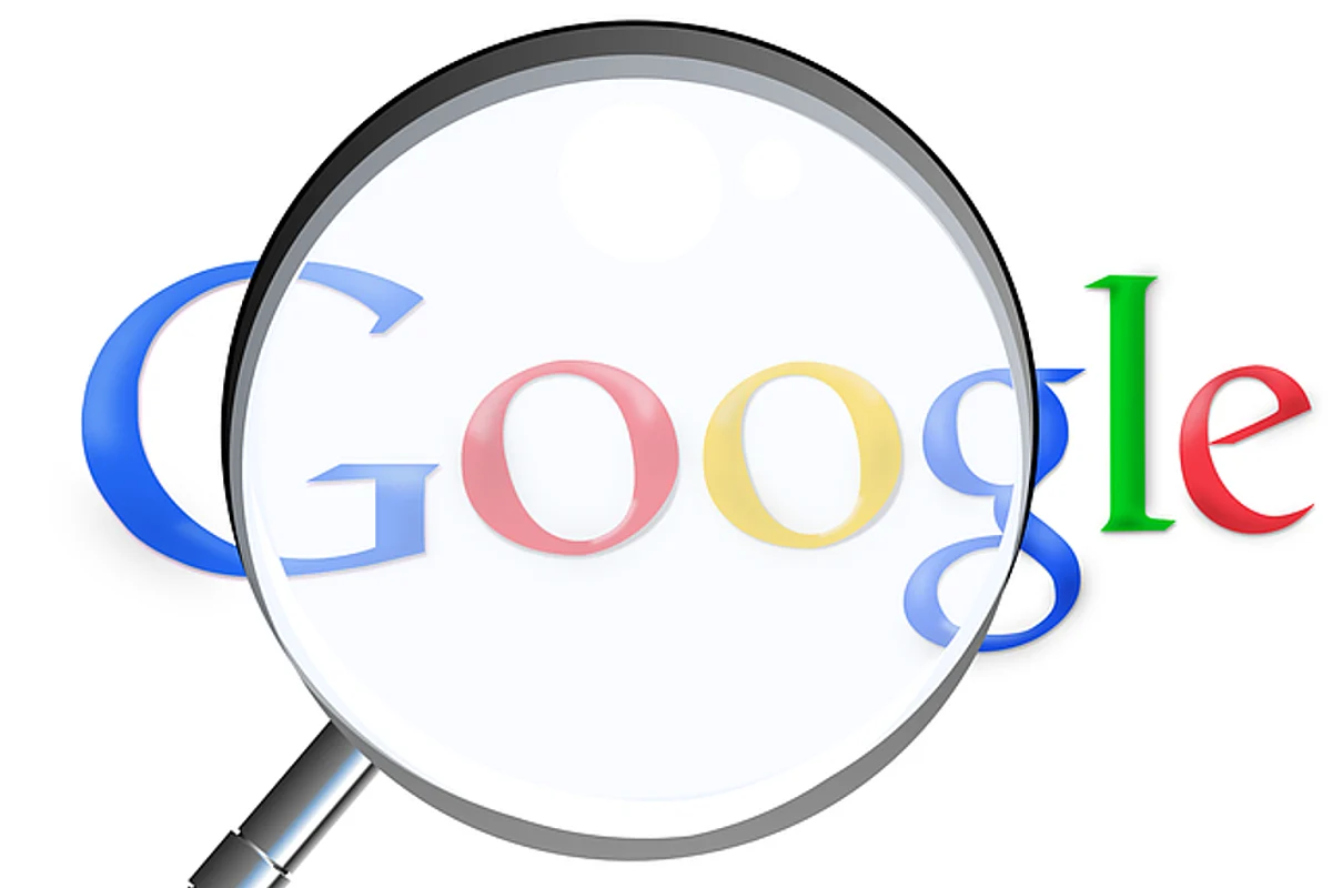 New Rules To Improve The Quality Of Google Play Store