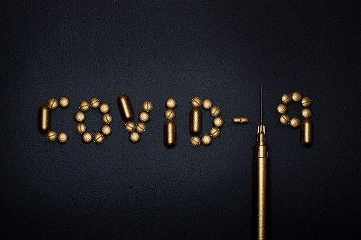 Covid19 May Prolong Infection In Children, Adults With Cancer
