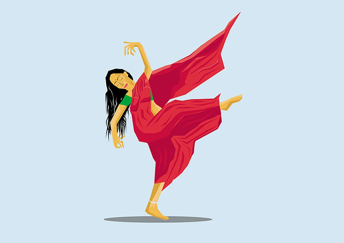 Is Virtual Technology Realistic For Dancing?