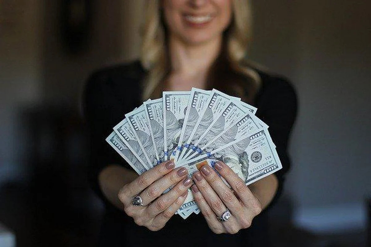 6 Best Side Hustle To Make Extra Money