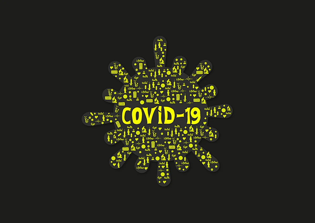 Fatigue, Platelet Count Dip Can Be Covid-19 Symptom
