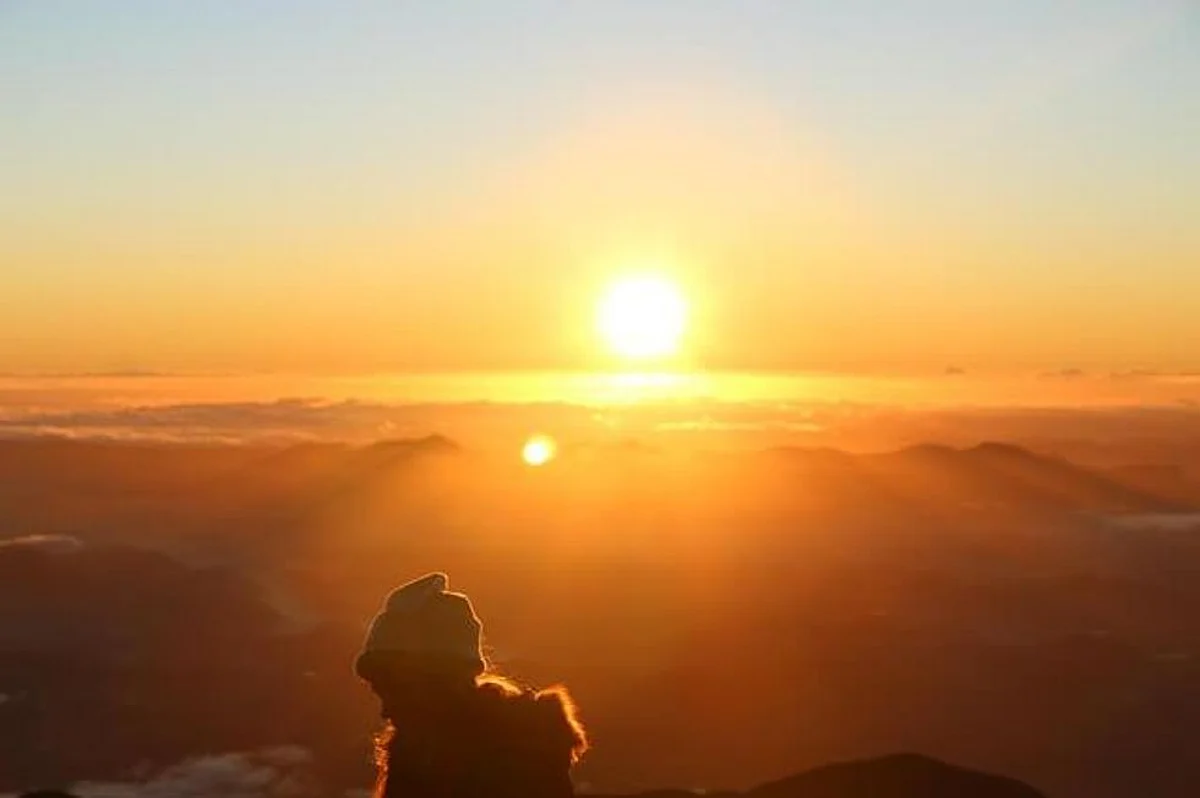 What If You Have A Hard Time Being Grateful?