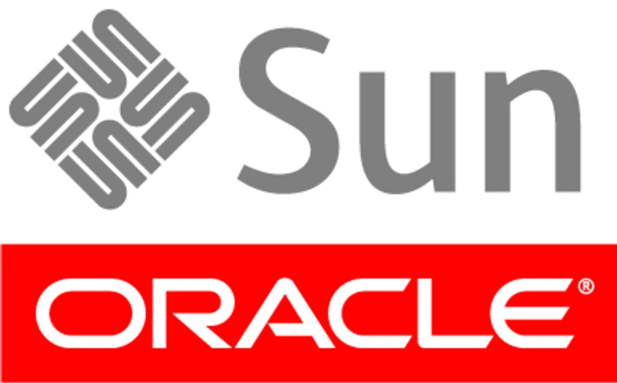 Here’s How Oracle Is Helping Indian Businesses In 2nd Covid Wave