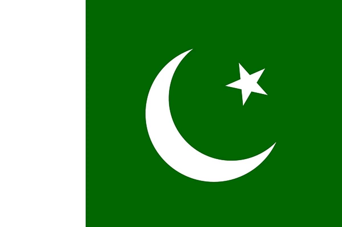 Know What Lies Behind Tehreek-e-Labaik Pakistan’s Challenge To The State?