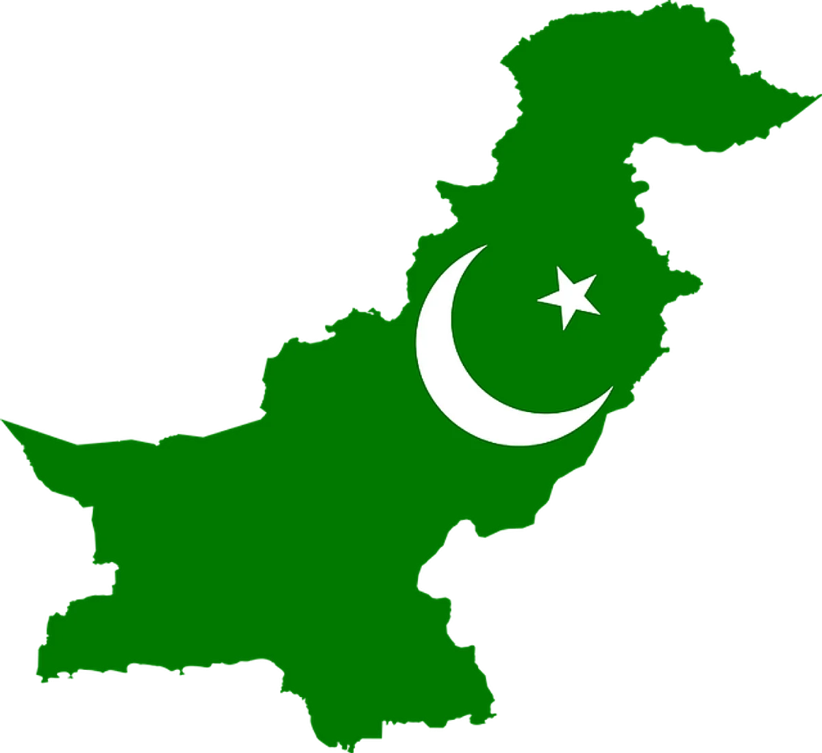 Religious Hardliners Bring Pakistan Govt To A Standstill