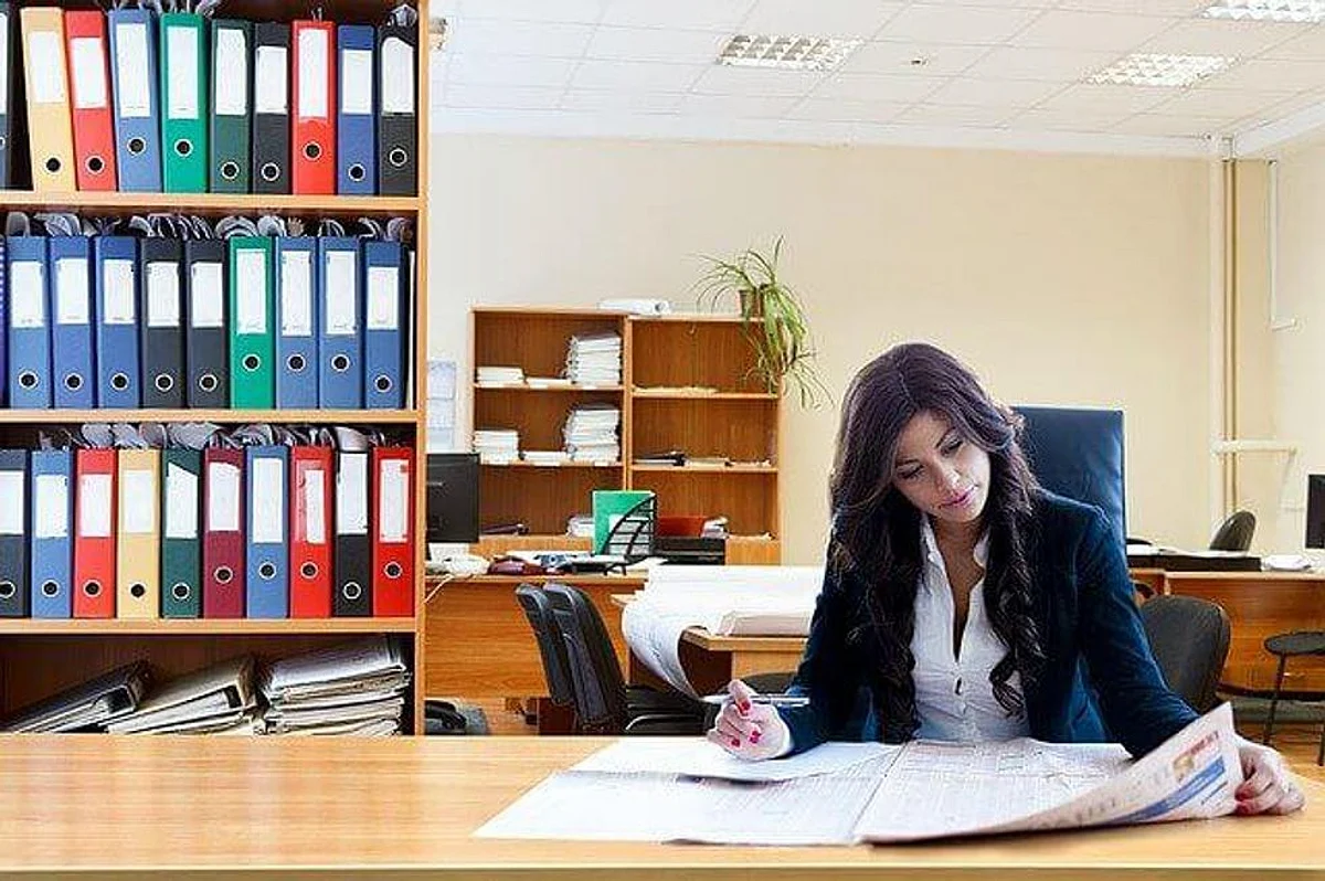 Indian Women Entrepreneurs Likely To Witness 90 Percent Growth