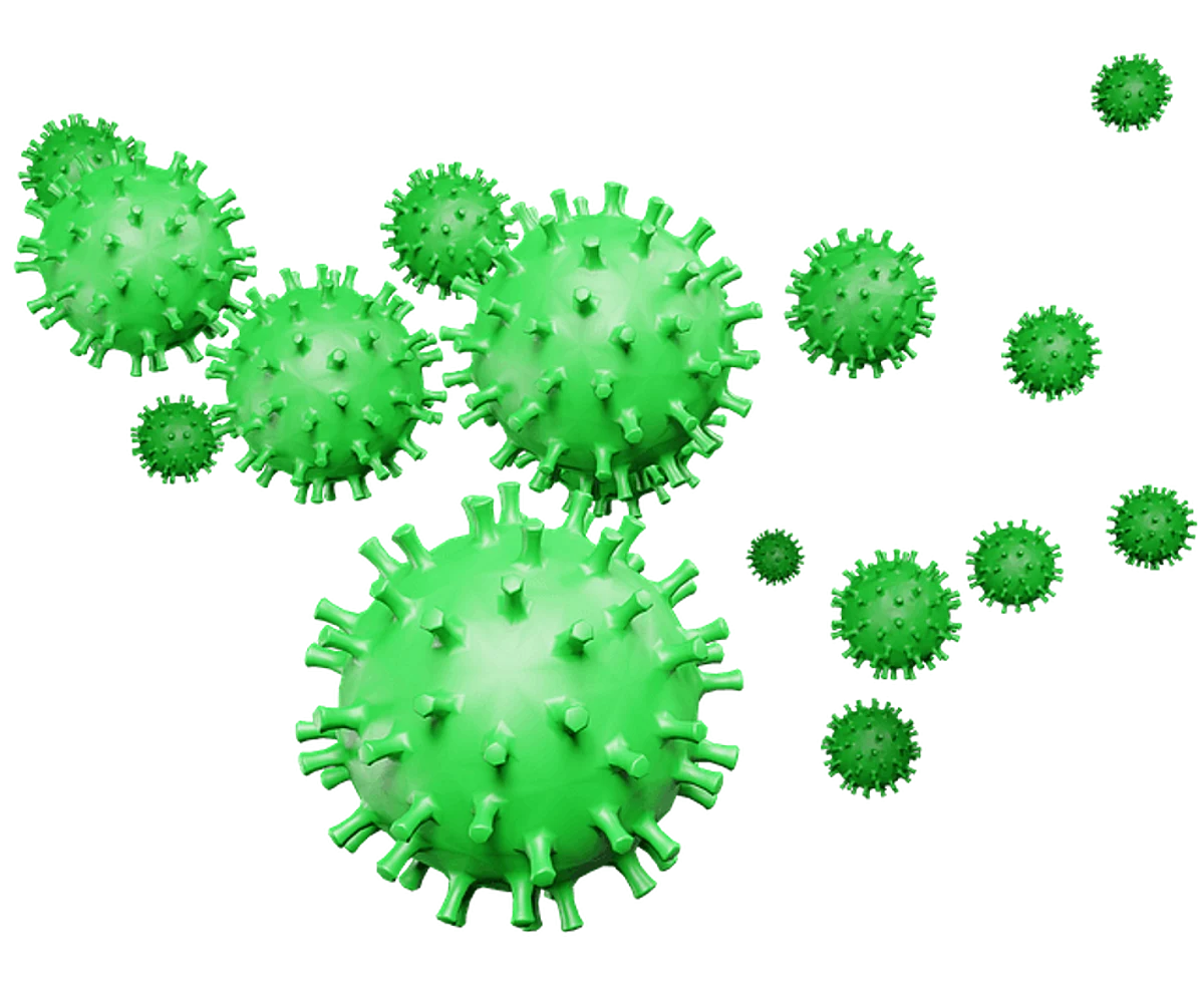Young People Can Likely Catch The Covid19 Virus Again