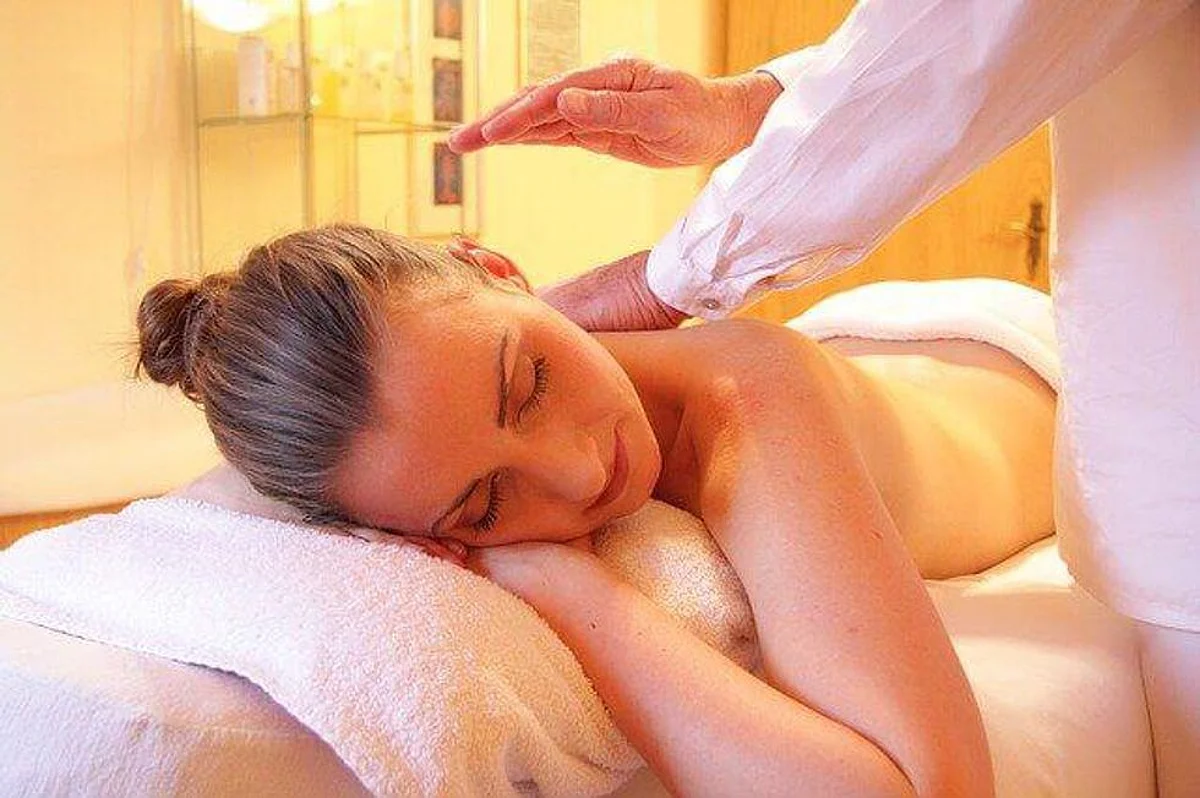 Revamp Your Self Care Routine By Beauty And Spa