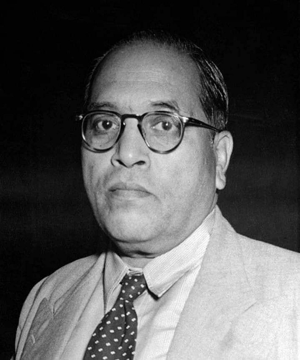 Ambedkar jayanti. где бхимрао рамджи амбедкар принял буддизм. Babasaheb bhimrao ambedkar. где бхимрао рамджи амбедкар принял буддизм. амбедкар.