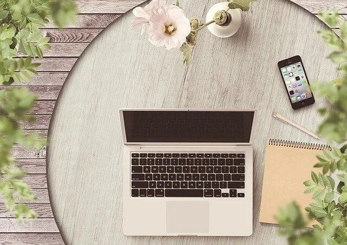 Study: Working From Home Is Expensive