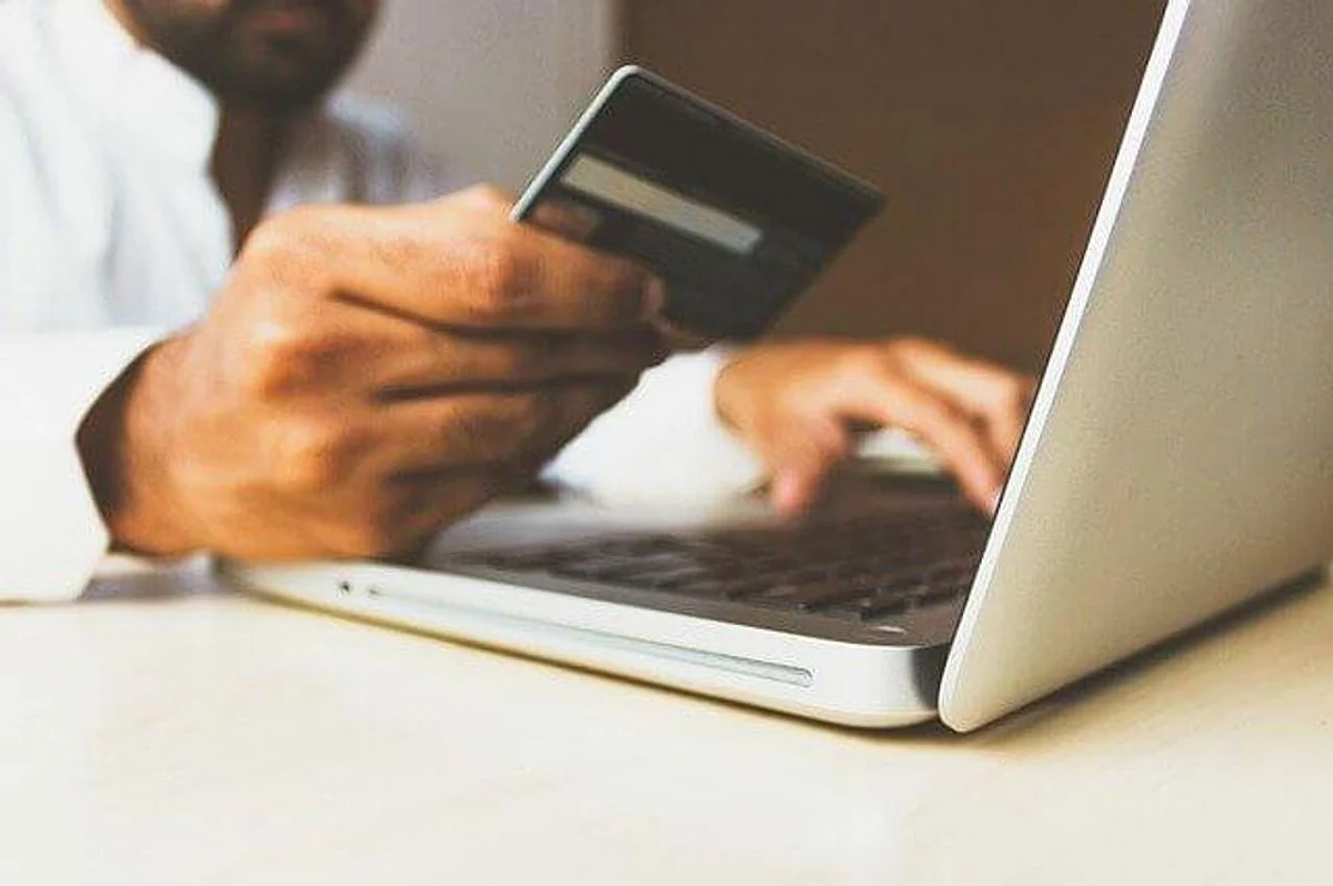Digital Payments In India Sees 76% Growth In Last 12 Months