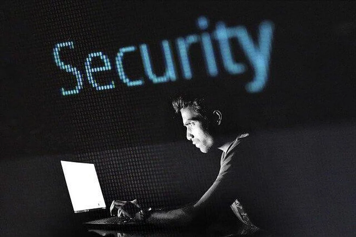 Here’s Where Phishing Emails Are Likely To Emerge From