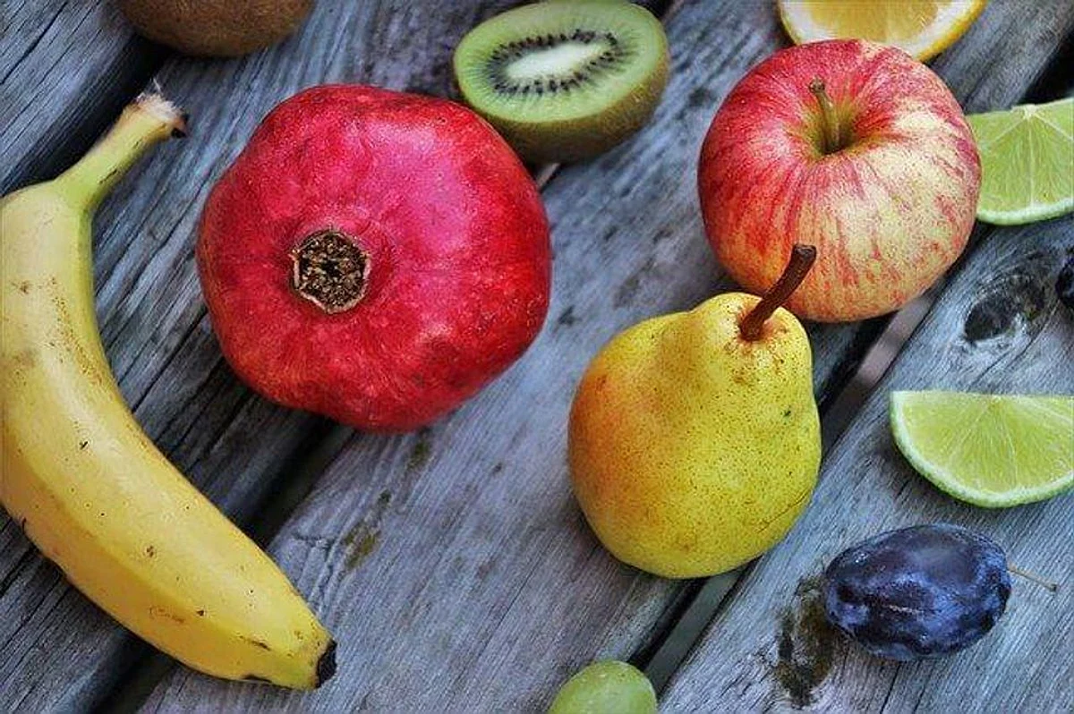 Will Natural Antioxidants Help COVID Patients Combat New GI Symptoms?