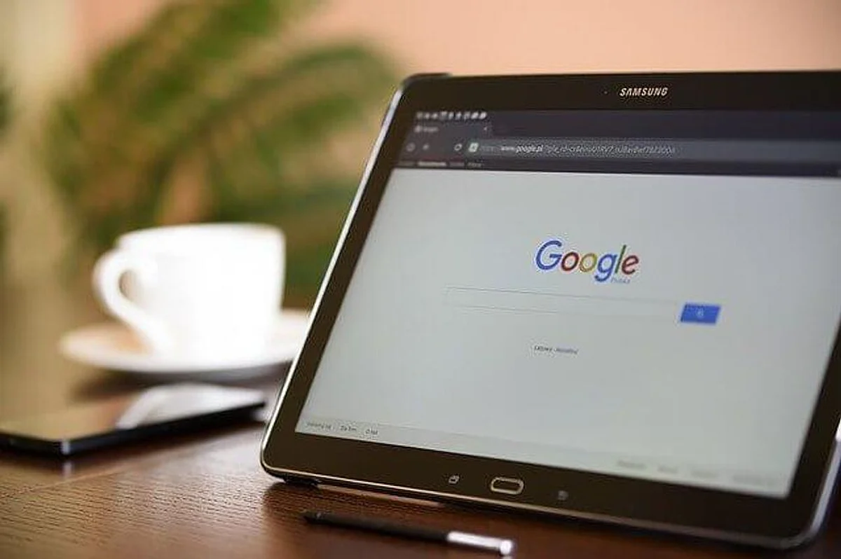 Google Is Shutting Down Its Mobile Shopping App In June