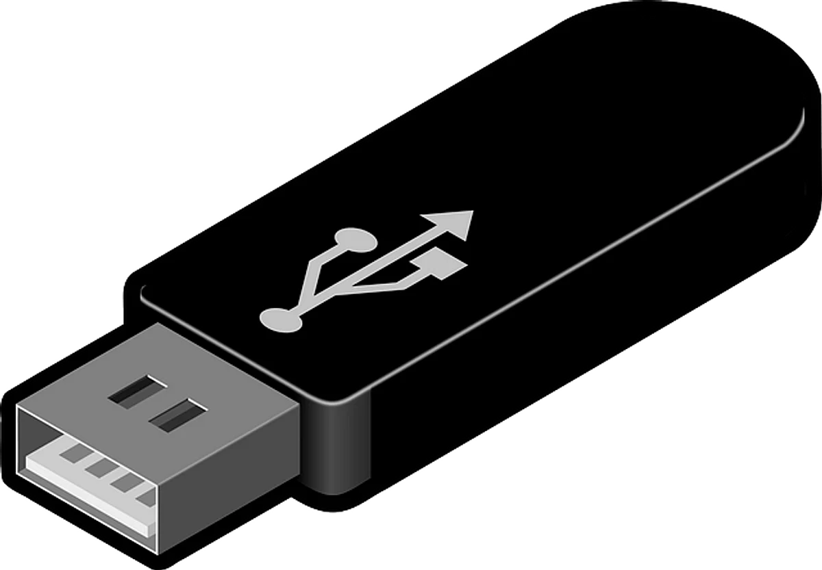 Digital Tech: First Flash Drive That Transfers Files From iPhone To Android Devices