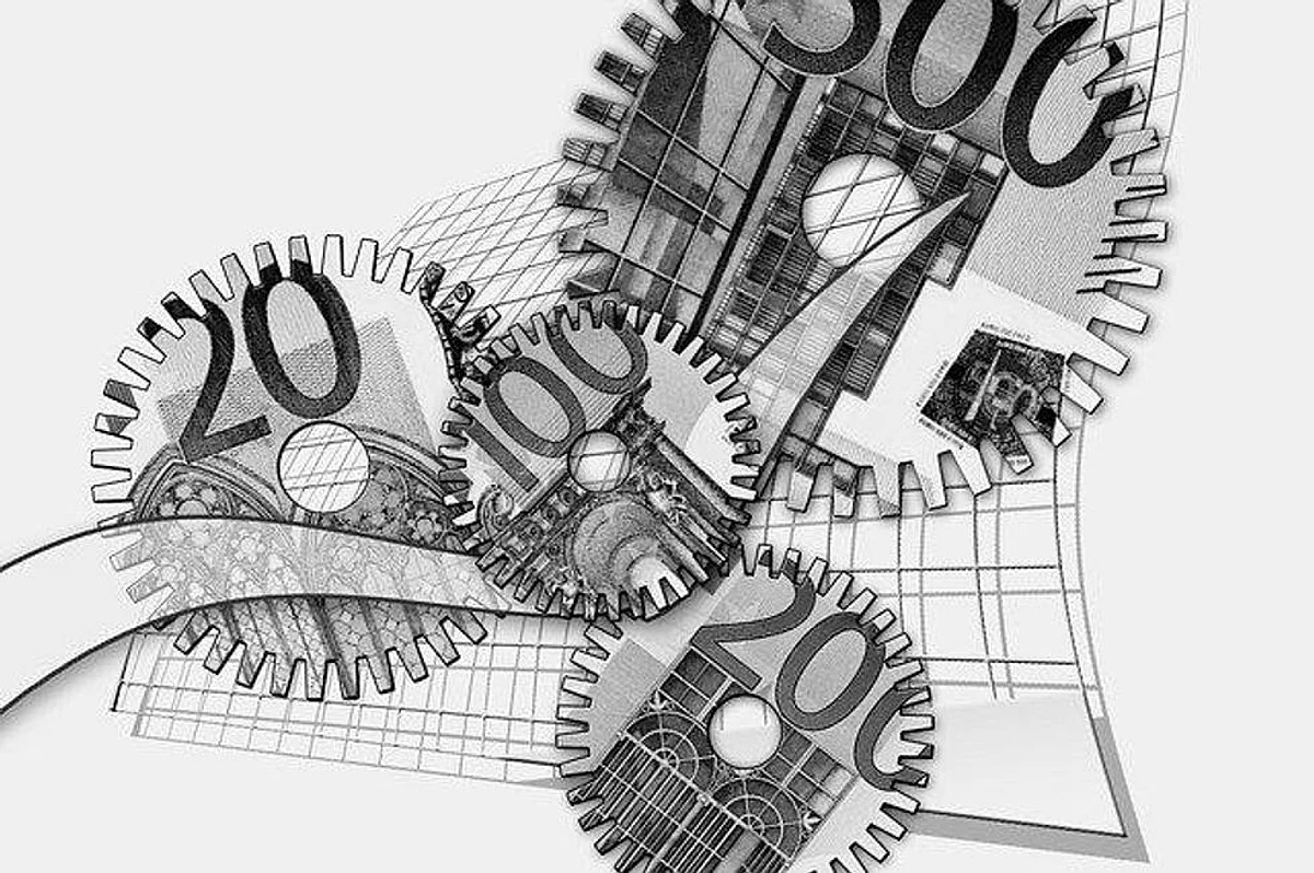 India’s Market Cap Likely To Grow To $6.4Trillion By 2030