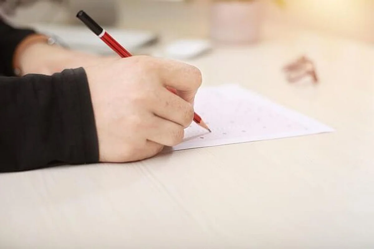 Best PMP Exam Materials