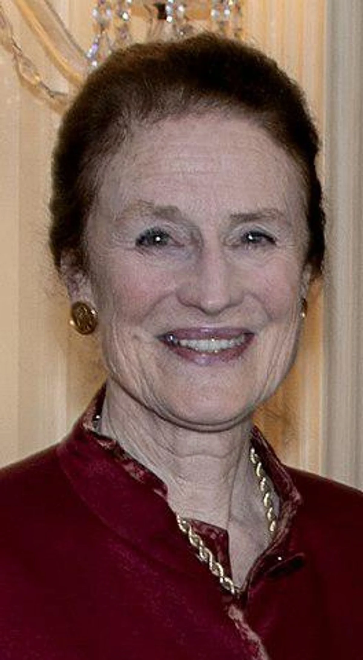 UNICEF Head: COVAX Intellectual Property Rights Need To Be Simplified