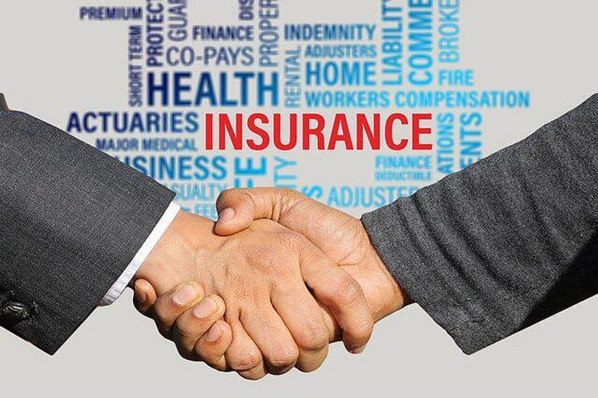 4 Reasons Why Buying Term Insurance Early Is A Smart Choice