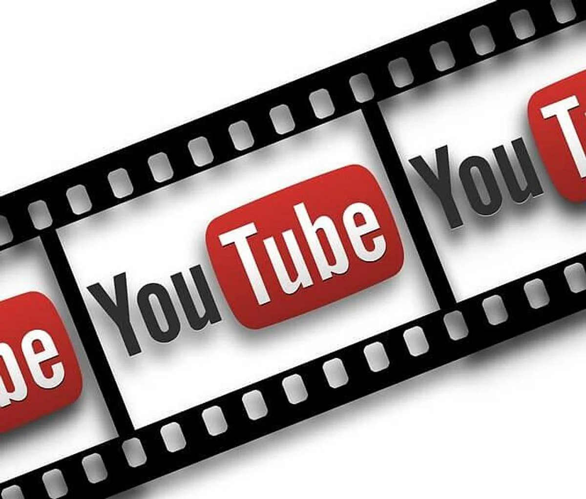 Violent Content View Details Will Be Made Available On YouTube