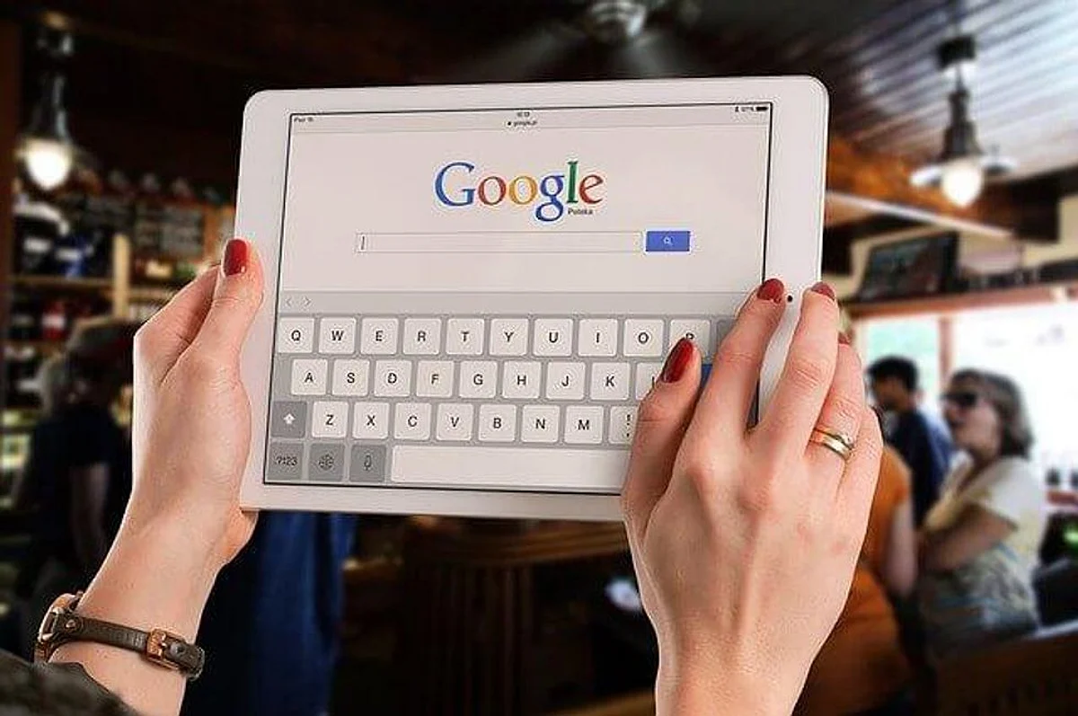New Settings For Google Home’s ‘Feed’ Tab To Personalise It