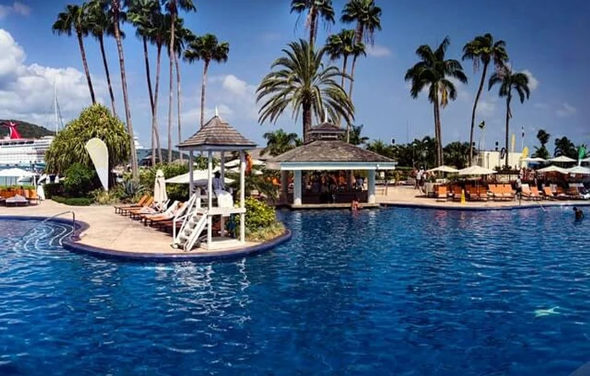 Walk Away From Holiday Worries With Club Mahindra Cost Reviews Backing Your Decision