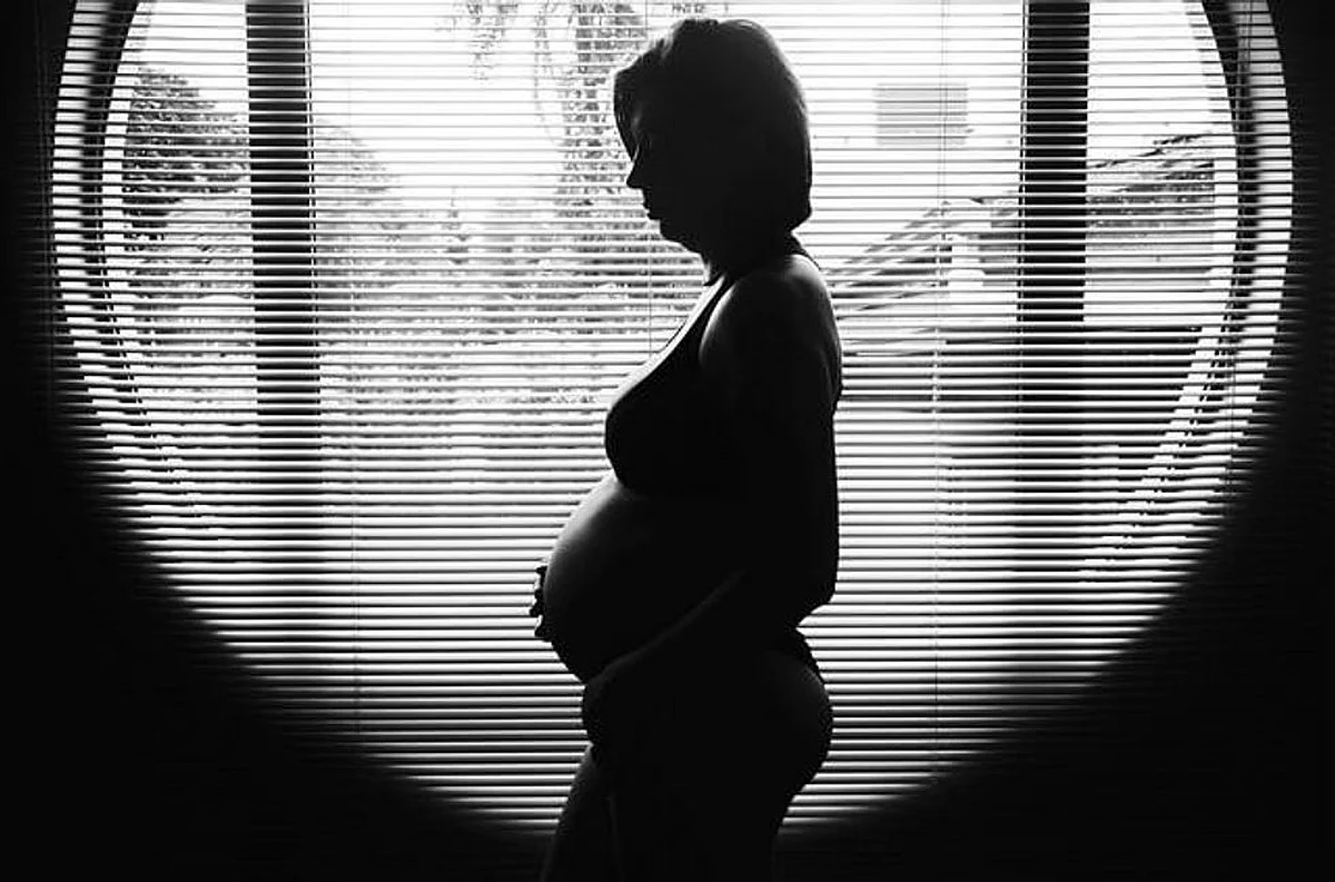 Pregnant Women Consuming Caffeine Likely To Deliver Smaller Babies